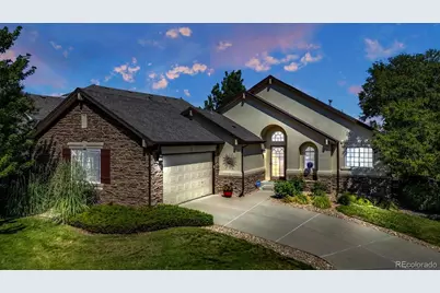 10699 N Osceola Drive, Westminster, CO 80031 - Photo 1
