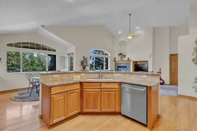 10699 N Osceola Drive, Westminster, CO 80031 - Photo 15