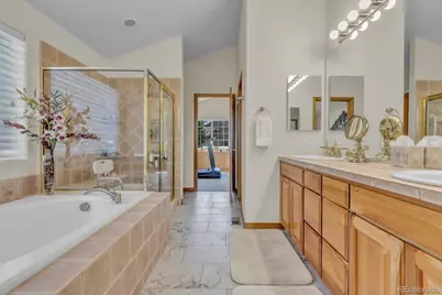 10699 N Osceola Drive, Westminster, CO 80031 - Photo 23