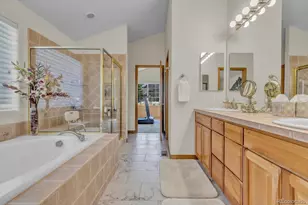 10699 N Osceola Dr, Westminster, CO 80031 - Photo 23