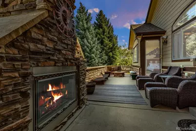 10699 N Osceola Drive, Westminster, CO 80031 - Photo 3