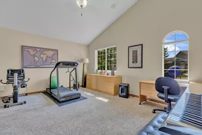 10699 N Osceola Drive, Westminster, CO 80031 - Photo 27