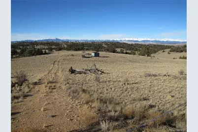 2767 Fitzsimmons Road, Hartsel, CO 80449 - Photo 5