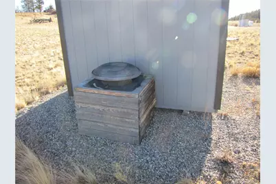 2767 Fitzsimmons Road, Hartsel, CO 80449 - Photo 11