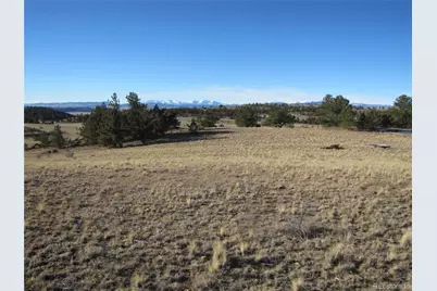 2767 Fitzsimmons Road, Hartsel, CO 80449 - Photo 13