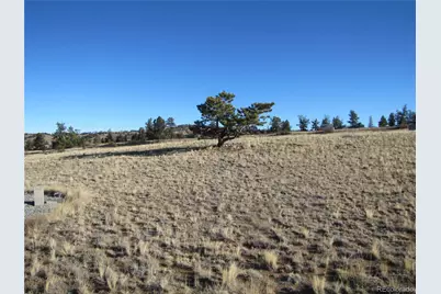 2767 Fitzsimmons Road, Hartsel, CO 80449 - Photo 21