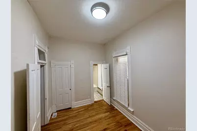 2431 Tremont Place, Denver, CO 80205 - Photo 9