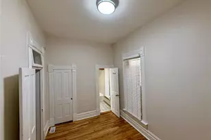 2431 Tremont Pl, Denver, CO 80205 - Photo 9
