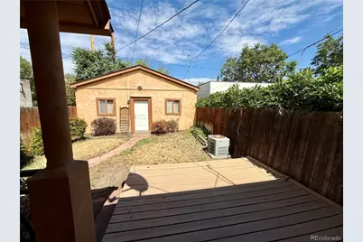 2431 Tremont Place, Denver, CO 80205 - Photo 17