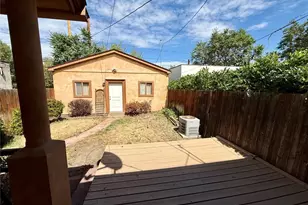 2431 Tremont Pl, Denver, CO 80205 - Photo 17
