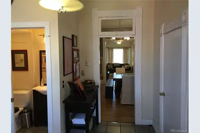 2431 Tremont Place, Denver, CO 80205 - Photo 21
