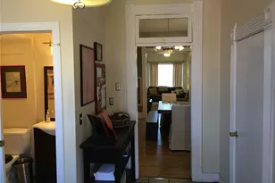 2431 Tremont Pl, Denver, CO 80205 - Photo 21
