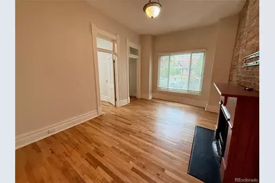 2431 Tremont Place, Denver, CO 80205 - Photo 13