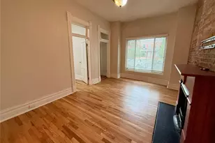 2431 Tremont Pl, Denver, CO 80205 - Photo 13