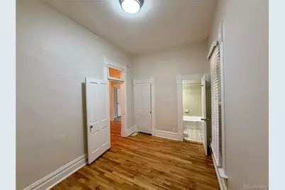 2431 Tremont Place, Denver, CO 80205 - Photo 7