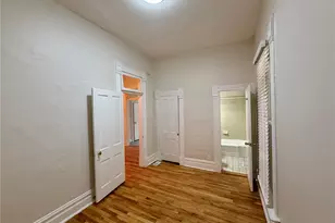2431 Tremont Pl, Denver, CO 80205 - Photo 7