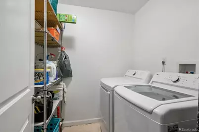 375 S Quitman Street, Denver, CO 80219 - Photo 15