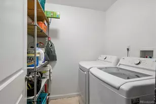 375 S Quitman St, Denver, CO 80219 - Photo 15