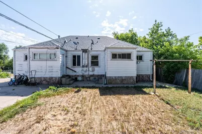 375 S Quitman Street, Denver, CO 80219 - Photo 17