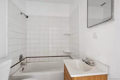 375 S Quitman Street, Denver, CO 80219 - Photo 9