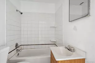 375 S Quitman St, Denver, CO 80219 - Photo 9