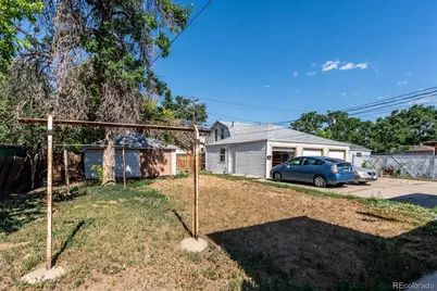 375 S Quitman Street, Denver, CO 80219 - Photo 19