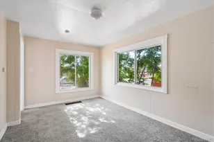 375 S Quitman St, Denver, CO 80219 - Photo 5