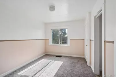 375 S Quitman Street, Denver, CO 80219 - Photo 7