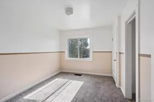 375 S Quitman St, Denver, CO 80219 - Photo 7