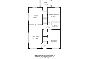 375 S Quitman St, Denver, CO 80219 - Photo 29