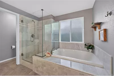 13588 Raritan Way, Denver, CO 80234 - Photo 17