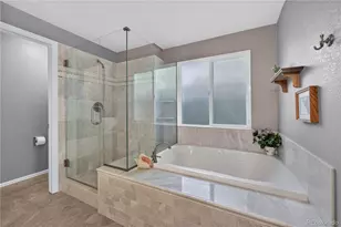 13588 Raritan Way, Denver, CO 80234 - Photo 17