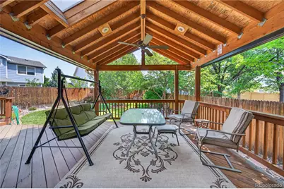 13588 Raritan Way, Denver, CO 80234 - Photo 27