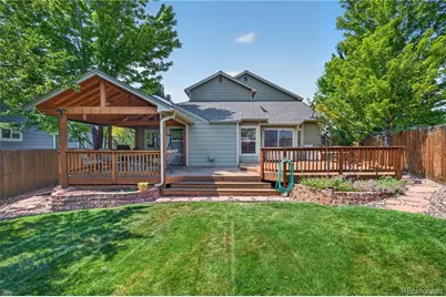 13588 Raritan Way, Denver, CO 80234 - Photo 33