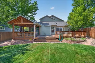 13588 Raritan Way, Denver, CO 80234 - Photo 33
