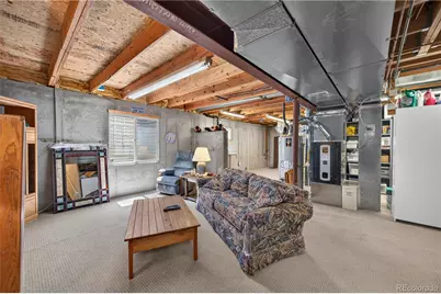 13588 Raritan Way, Denver, CO 80234 - Photo 25
