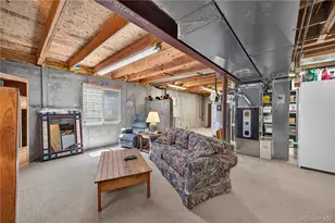 13588 Raritan Way, Denver, CO 80234 - Photo 25