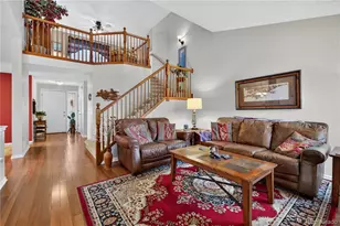 13588 Raritan Way, Denver, CO 80234 - Photo 5