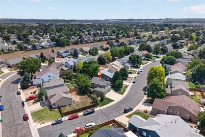 13588 Raritan Way, Denver, CO 80234 - Photo 37