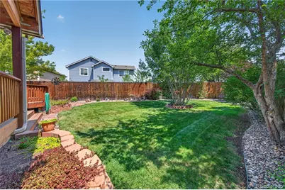 13588 Raritan Way, Denver, CO 80234 - Photo 31