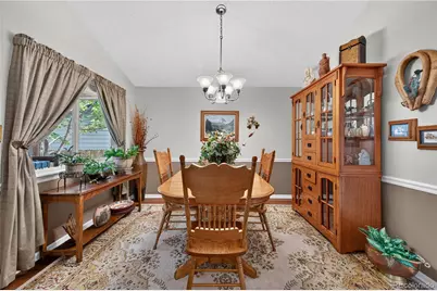 13588 Raritan Way, Denver, CO 80234 - Photo 7
