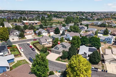 13588 Raritan Way, Denver, CO 80234 - Photo 35