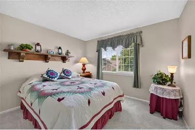 13588 Raritan Way, Denver, CO 80234 - Photo 23