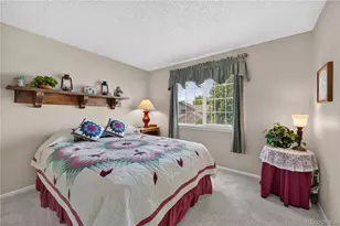 13588 Raritan Way, Denver, CO 80234 - Photo 23