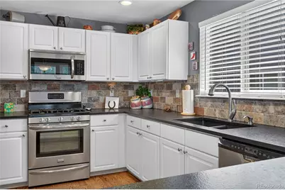 13588 Raritan Way, Denver, CO 80234 - Photo 11