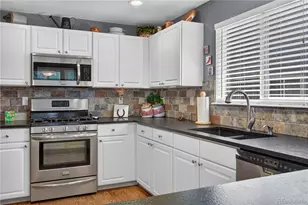 13588 Raritan Way, Denver, CO 80234 - Photo 11