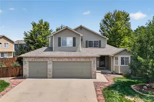 13588 Raritan Way, Denver, CO 80234 - Photo 1