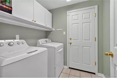 13588 Raritan Way, Denver, CO 80234 - Photo 19