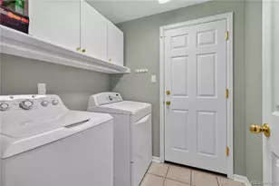 13588 Raritan Way, Denver, CO 80234 - Photo 19