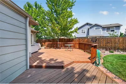 13588 Raritan Way, Denver, CO 80234 - Photo 29